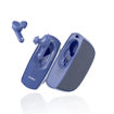 Picture of Mpow Duolink 3 in 1 Speaker Buds - Blue