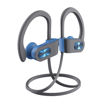 Picture of Mpow Flame Sports Bluetooth Earphone - Gray/Blue
