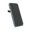 Picture of Goui Magnetic MagSafe Case for iPhone 13 Pro Max with Magnetic Bars - Steel Grey