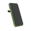 Picture of Goui Magnetic MagSafe Case for iPhone 13 Pro Max with Magnetic Bars - Olive Green