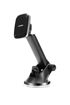 Picture of Eltoro Magnetic Car Mount with Long Arm - Black
