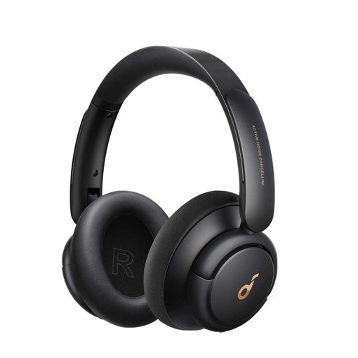 Picture of Anker SoundCore Life Q30 - Black