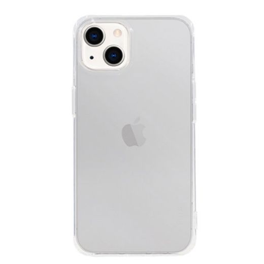 Picture of Torrii Bonjelly Case for iPhone 13 - Clear