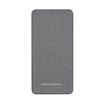 Picture of Momax Q.Mag Power+ Magnetic Wireless Battery Pack 10000mAh - Space Grey