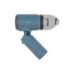 Picture of Porodo Lifestyle Portable Mini Handle Folding Vacuum Cleaner - Blue