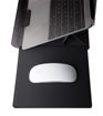 Picture of Viva Madrid Rever Multi-Functional Laptop Sleeve 16-inch - Dark Gray