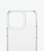 Picture of PanzerGlass Hard Case for iPhone 13 Pro Max - Clear