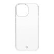 Picture of Momax Glass Case for iPhone 13 Pro Max - Transparent