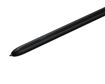 Picture of Samsung S Pen Pro - Black