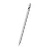 Picture of Smart Premium Smart Pencil for iPad - White
