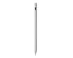 Picture of Smart Premium Smart Pencil for iPad - White