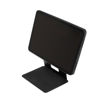 Picture of Moft Float Case for iPad Air 10.9-inch (2020) - Black