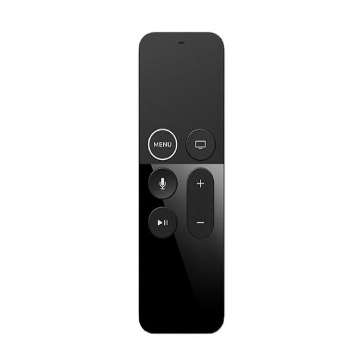 Picture of Apple TV Remote for Apple TV 4K