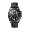 Picture of Samsung Galaxy Watch 3 (45MM) Stainless Steel - Black
