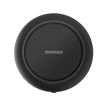 Picture of Momax Intune 8W Portable Wireless Speaker - Black