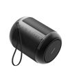 Picture of Momax Intune 8W Portable Wireless Speaker - Black