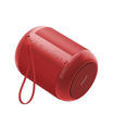 Picture of Momax Intune 8W Portable Wireless Speaker - Red