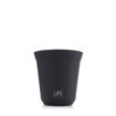 Picture of Life Stainless Steel Cups - Black