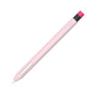 Picture of Elago Classic Case for Apple Pencil 2nd Gen - Lovely Pink