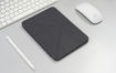 Picture of Torrii Torero Case for iPad Mini 6 8.3-inch - Black