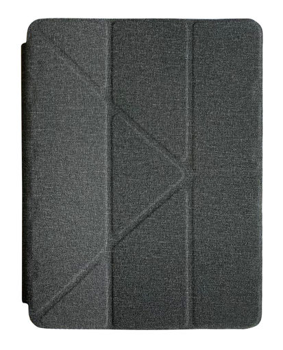 Picture of Torrii Torero Case for iPad Mini 6 8.3-inch - Black