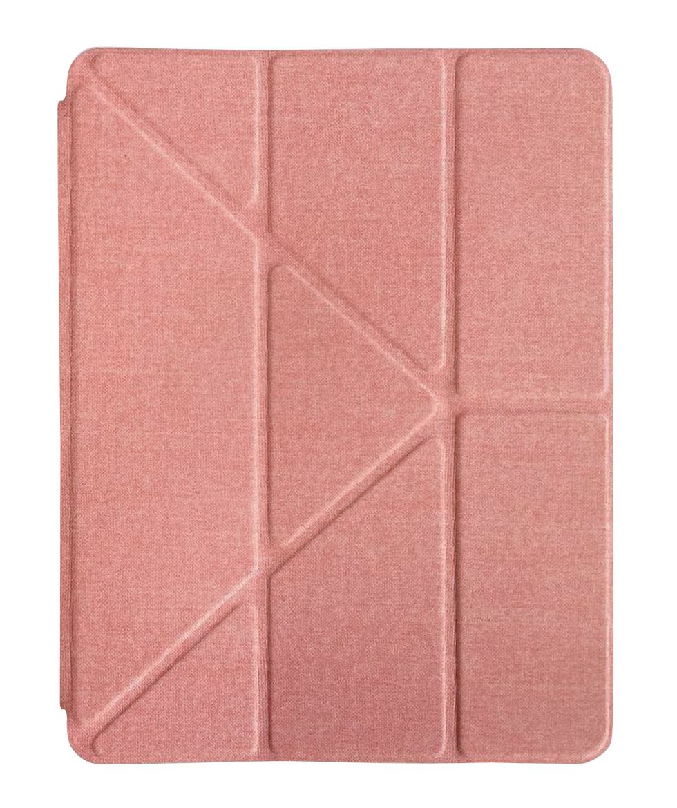 Picture of Torrii Torero Case for iPad Mini 6 8.3-inch - Pink