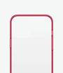 Picture of PanzerGlass Case for iPhone 13 Pro Max - Clear/Strawberry