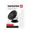 Picture of Swissten Magnetic Car Holder S-Grip Dashboard M2 - Black