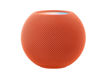 Picture of Apple HomePod Mini - Orange
