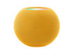 Picture of Apple HomePod Mini - Yellow