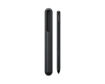 Picture of Samsung S Pen Fold Edition - Black