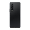Picture of Samsung Galaxy Z Fold 3 5G 256GB - Phantom Black
