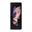 Picture of Samsung Galaxy Z Fold 3 5G 256GB - Phantom Black