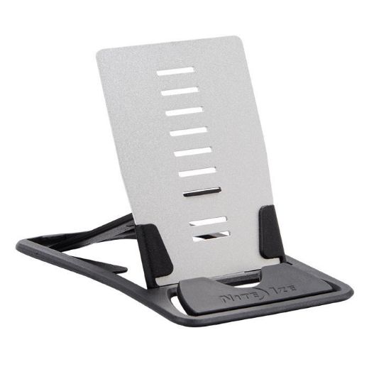 Picture of Niteize Steelie Quikstand Mobile Device Stand