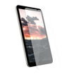 Picture of UAG Screen Protector Glass Shield Plus for iPad Mini 6 8.3-inch - Clear