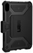 Picture of UAG Metropolis SE Case for iPad Mini 6 - Black