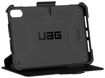 Picture of UAG Metropolis SE Case for iPad Mini 6 - Black