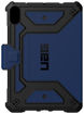 Picture of UAG Metropolis SE Case for iPad Mini 6 - Mallard