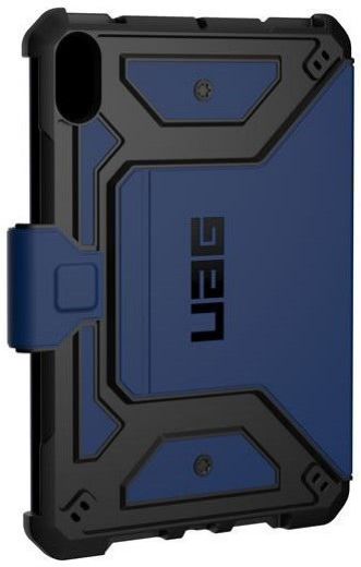 Picture of UAG Metropolis SE Case for iPad Mini 6 - Mallard