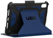 Picture of UAG Metropolis SE Case for iPad Mini 6 - Mallard
