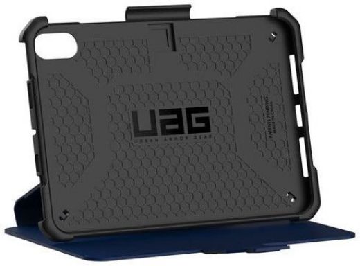 Picture of UAG Metropolis SE Case for iPad Mini 6 - Mallard