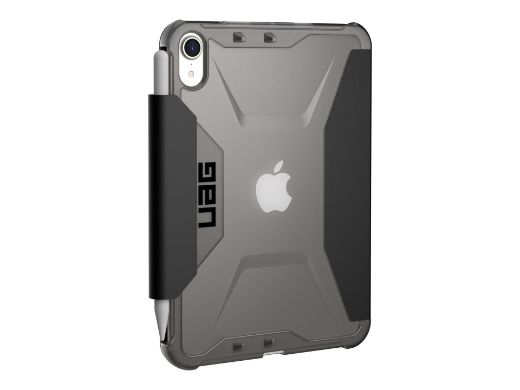 Picture of UAG Plyo Case for iPad Mini 6 - Ash