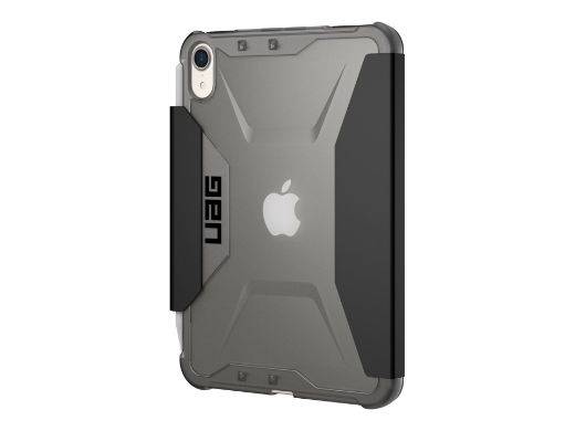 Picture of UAG Plyo Case for iPad Mini 6 - Ash