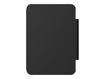 Picture of UAG Plyo Case for iPad Mini 6 - Ash