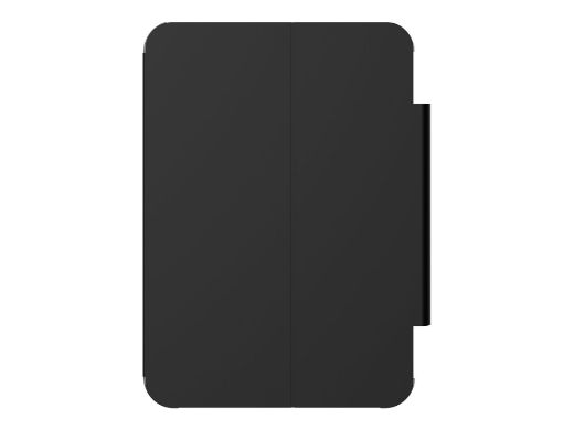 Picture of UAG Plyo Case for iPad Mini 6 - Ash