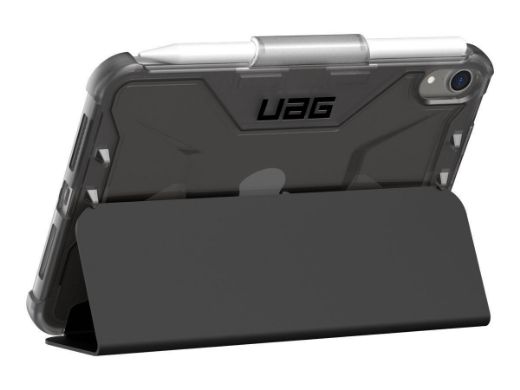 Picture of UAG Plyo Case for iPad Mini 6 - Ash