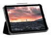 Picture of UAG Plyo Case for iPad Mini 6 - Ash