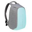 Picture of XDDesign Bobby Compact Anti-theft Backpack - Pastel Blue