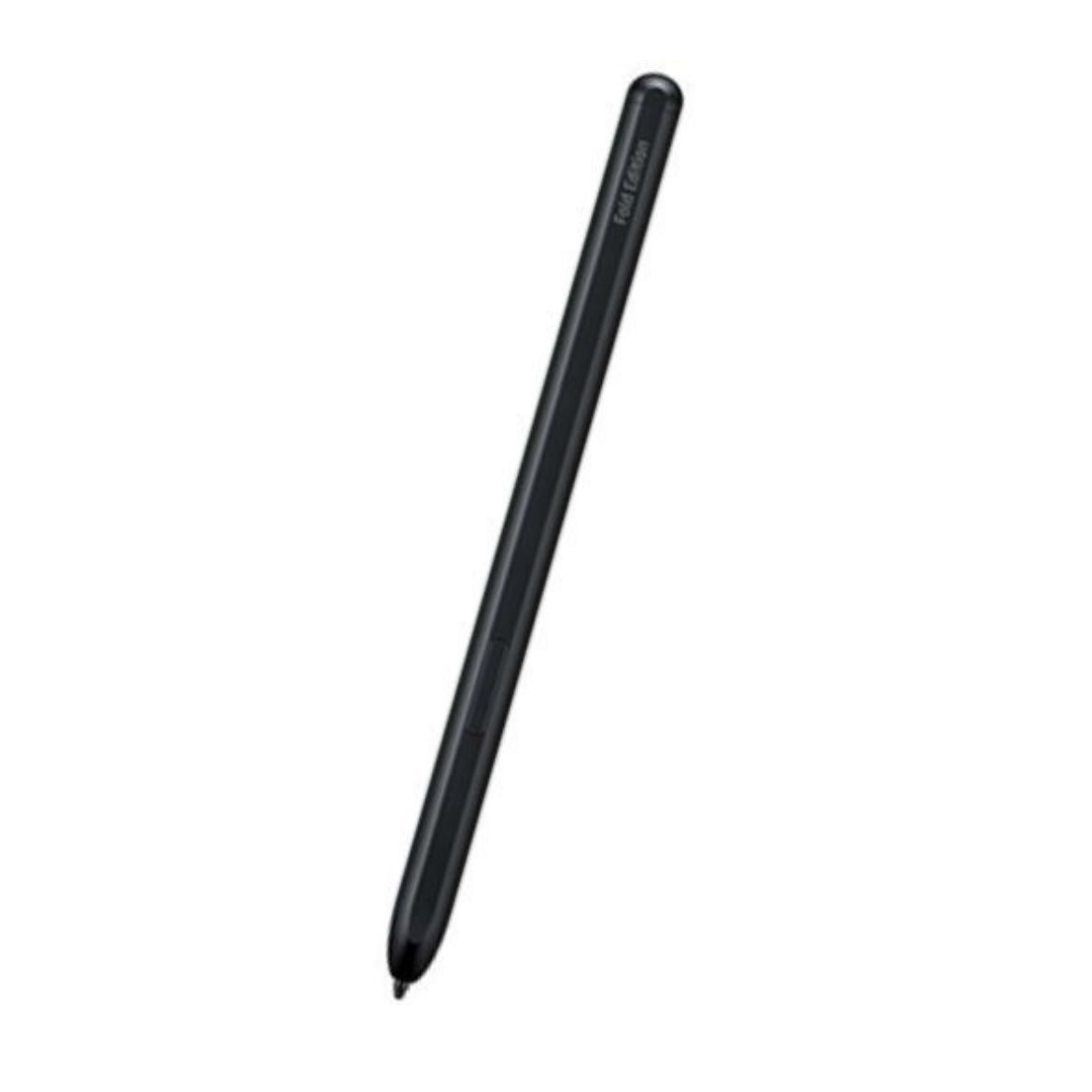 Picture of Samsung S Pen Fold Edition - Black