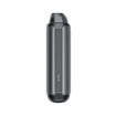 Picture of Porodo Portable Vacuum Cleaner Handle Designed - Gray